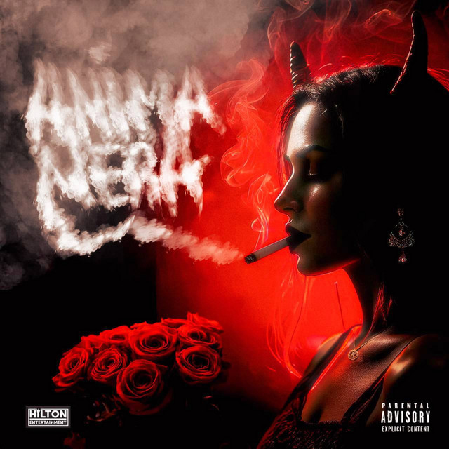 Anima Nera