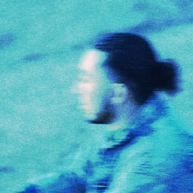 Aerial View cover art