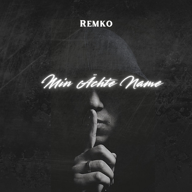 Remko