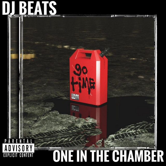 One In The Chamber - Single by Dj Beats | Spotify
