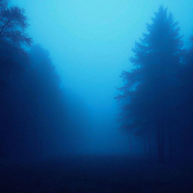 Обкладинка Lux aeterna — Sleep.exe
