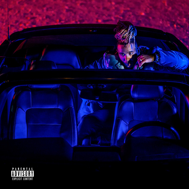 Indécis cover art