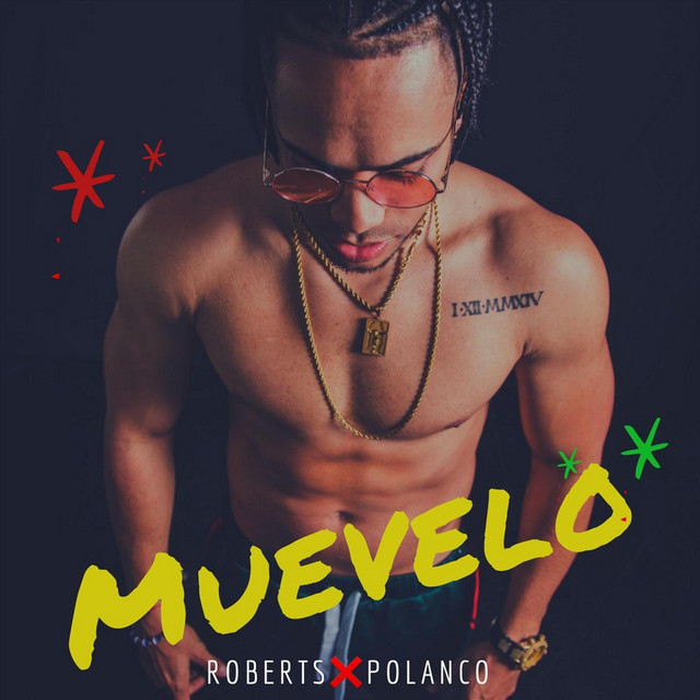 Muevelo