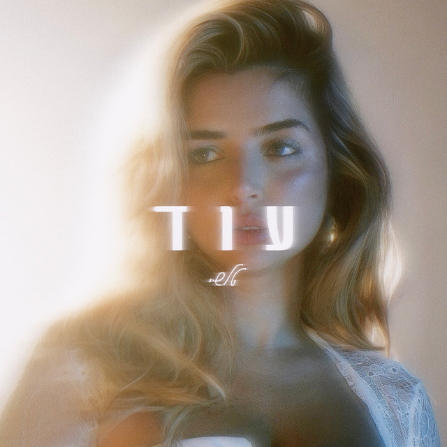 עוד - Single by Talshi | Spotify
