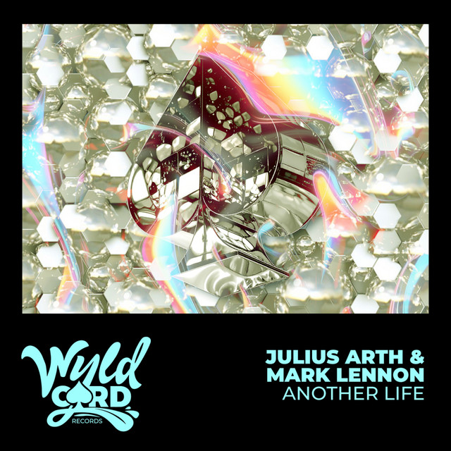 Another Life - Radio Edit