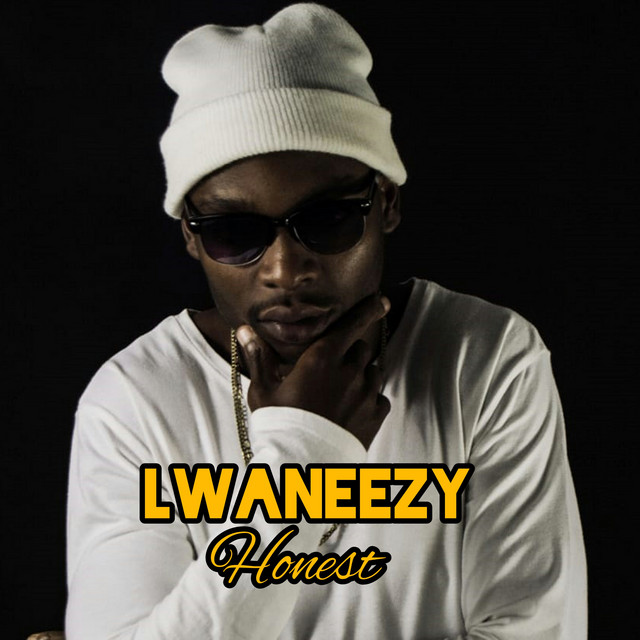 Lwaneezy