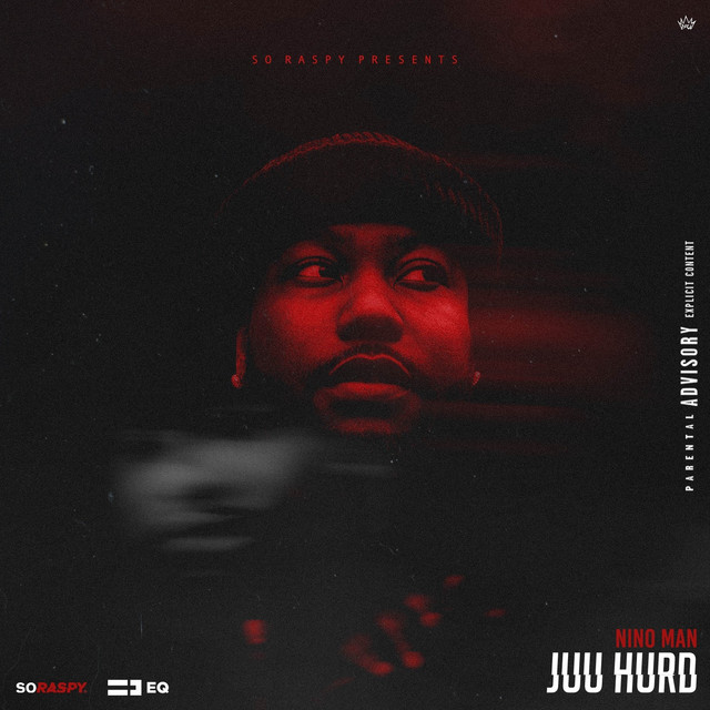 Headed to the Trap (feat. Lil Tjay)