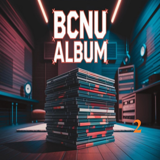 Bcnu Preview