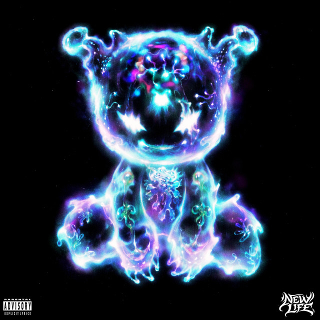 ART cover art