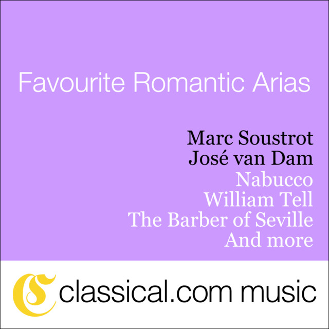 Ruggero Leoncavallo, Pagliacci