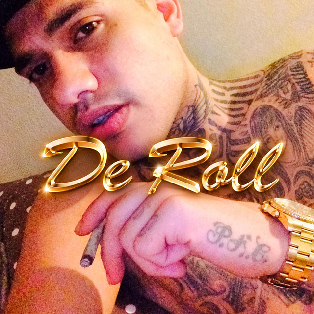 De Roll