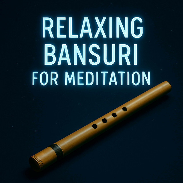 Bansuri