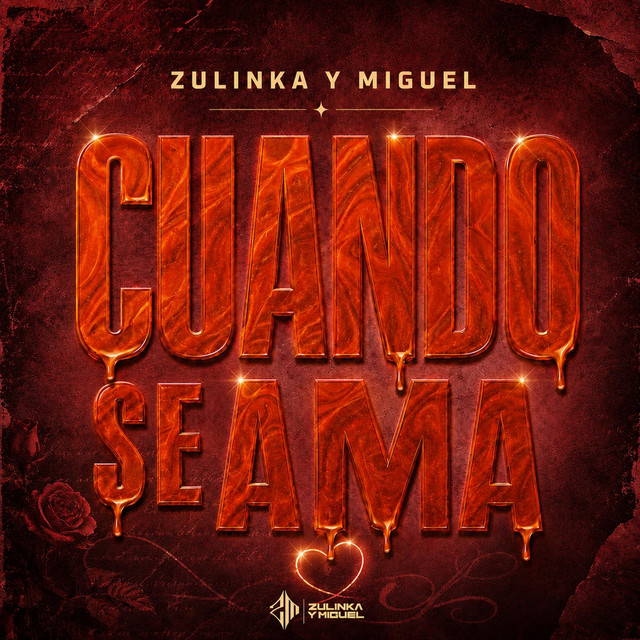 Zulinka Y Miguel concert tickets and tour dates