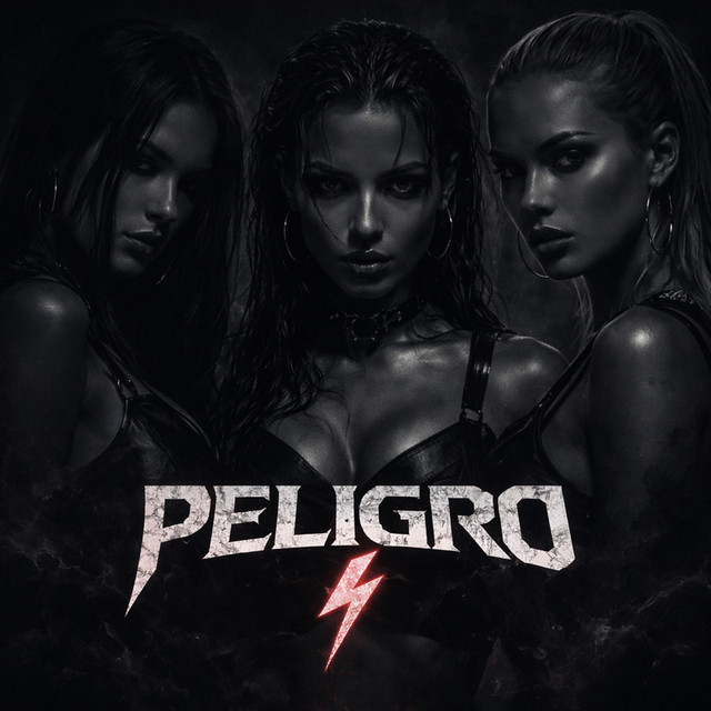 Peligro