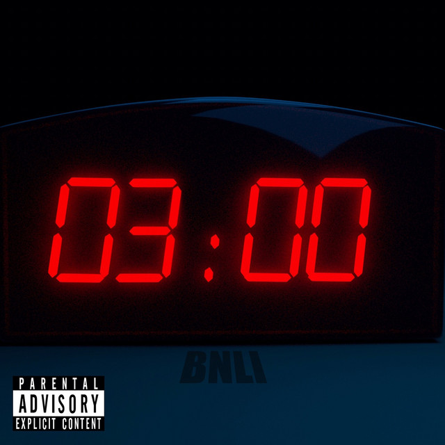 03:00