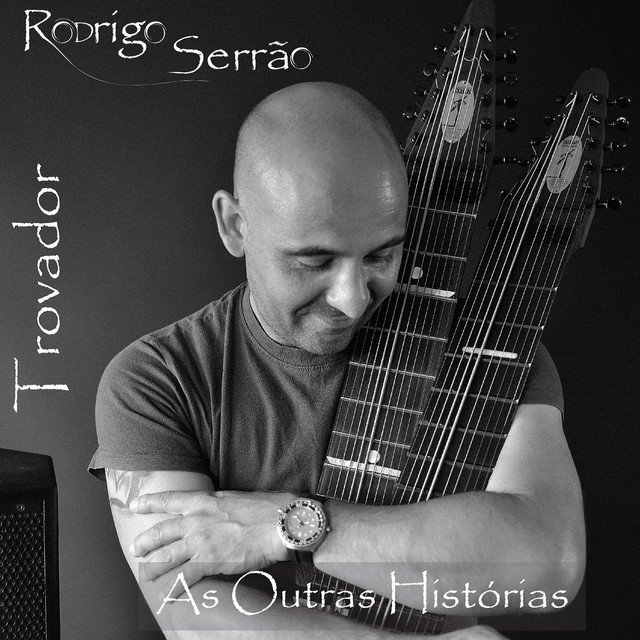 Trovador: As Outras Histórias