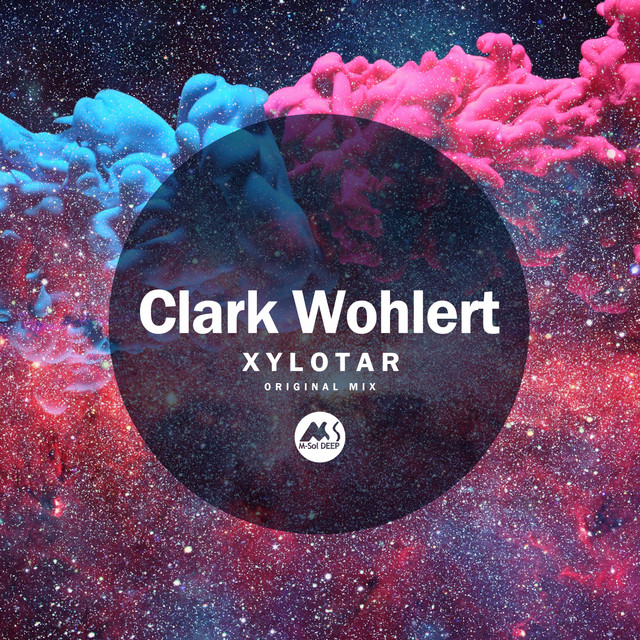 Xylotar (Original Mix)