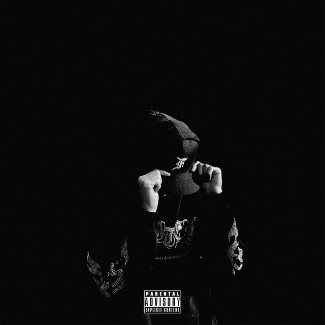 23 cover art