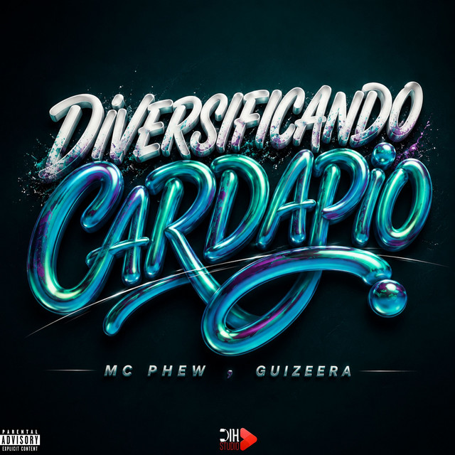 Diversificando Cardapio
