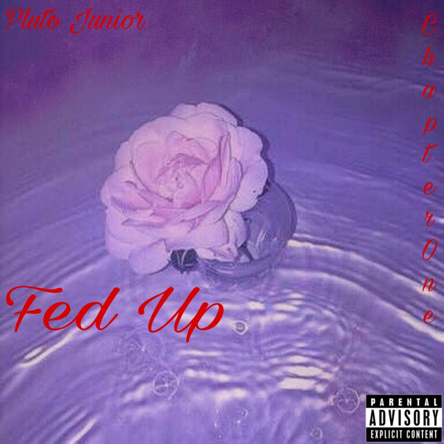No Issues (Remastered) - song and lyrics by Pluto Junior | Spotify