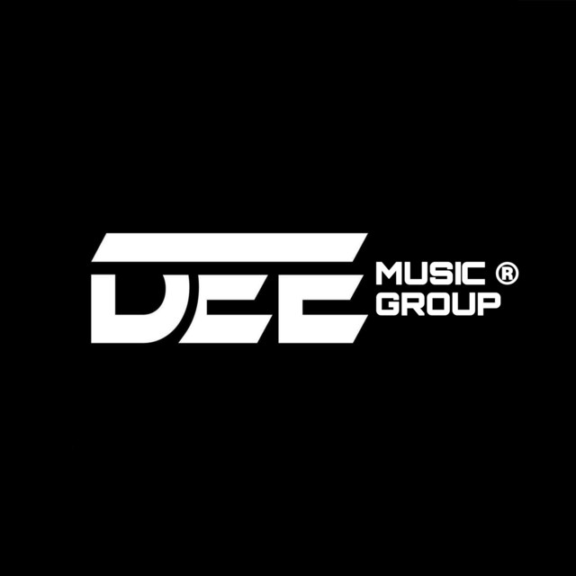 DEE Music Group