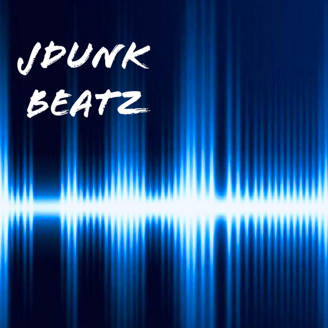 ChillGram Jdunk Beatz