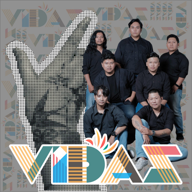 Macatri cover art