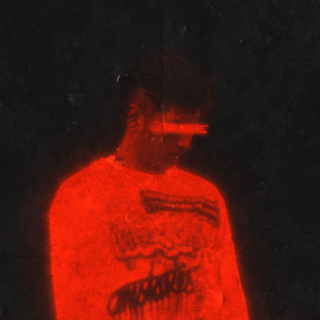 Sunk