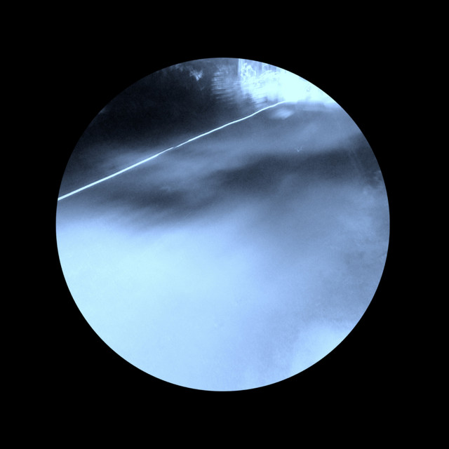 Noro cover art