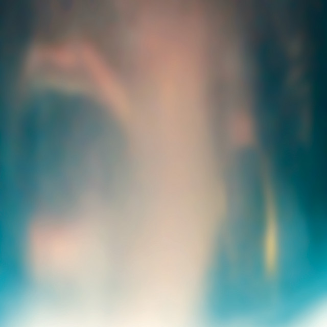 Sour Melody cover art