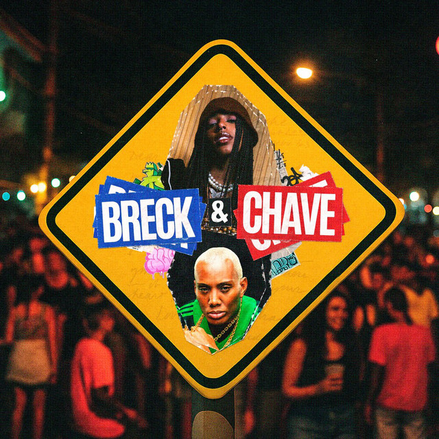 Breck & Chave