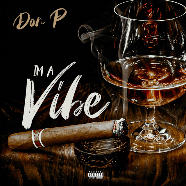 Don P | Spotify