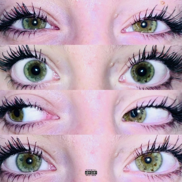 abberation cover art