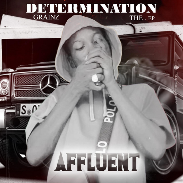 Affluent - Single by Grainz | Spotify