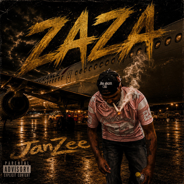 ZAZA