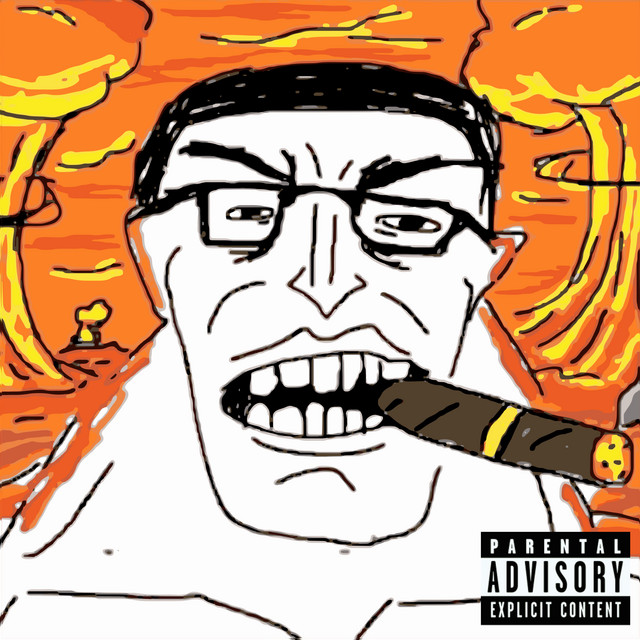 C.H.U.D.