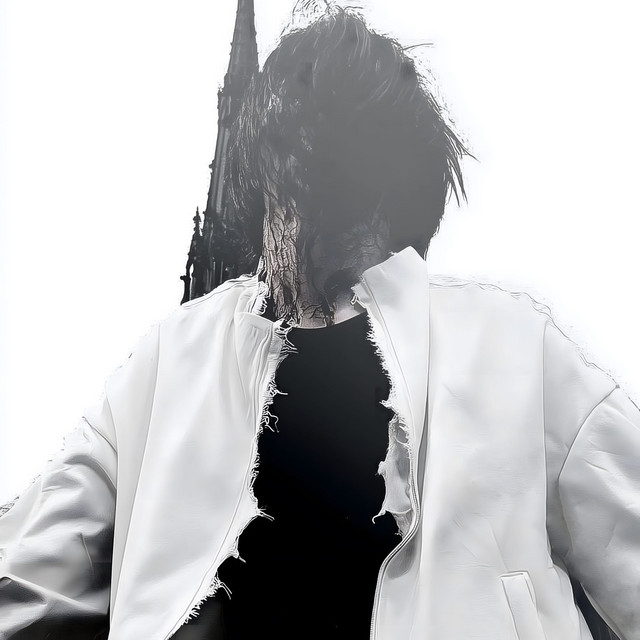 LEUKEMIA