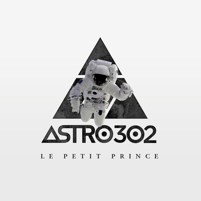 Astro302