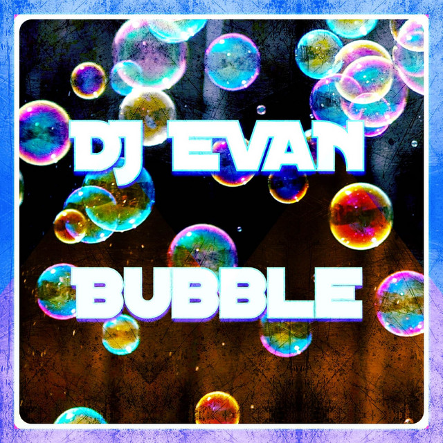 Bubble