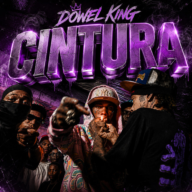 Cintura album image