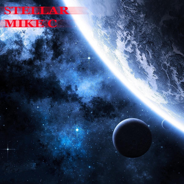 Stellar - Single by Mike C | Spotify