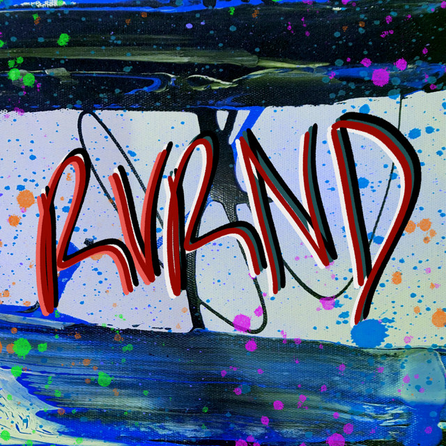 RVRND