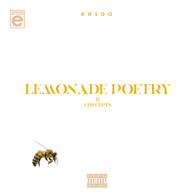 Let Me Know - song and lyrics by eesaa, Haylo | Spotify
