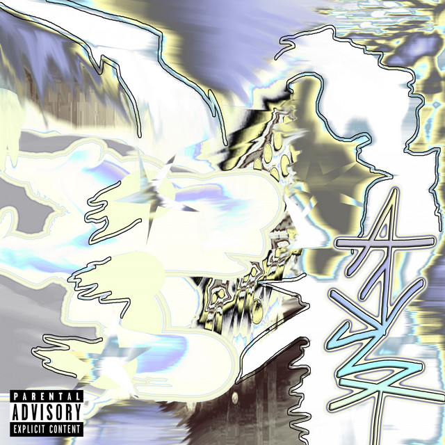 On My Own cover art