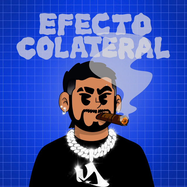 EFECTO COLATERAL