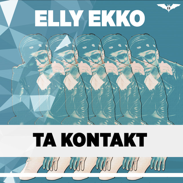 Ta kontakt cover