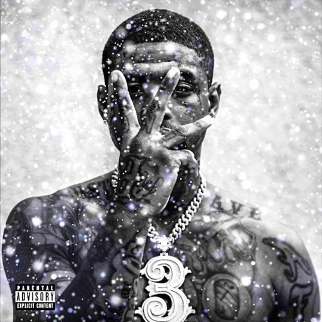 on the 3rd day.. cover art