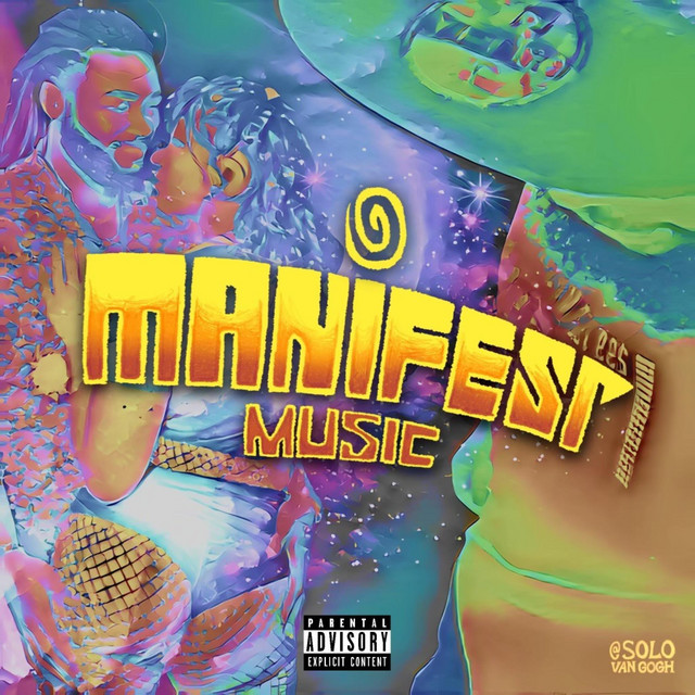 OnTheOutside cover art