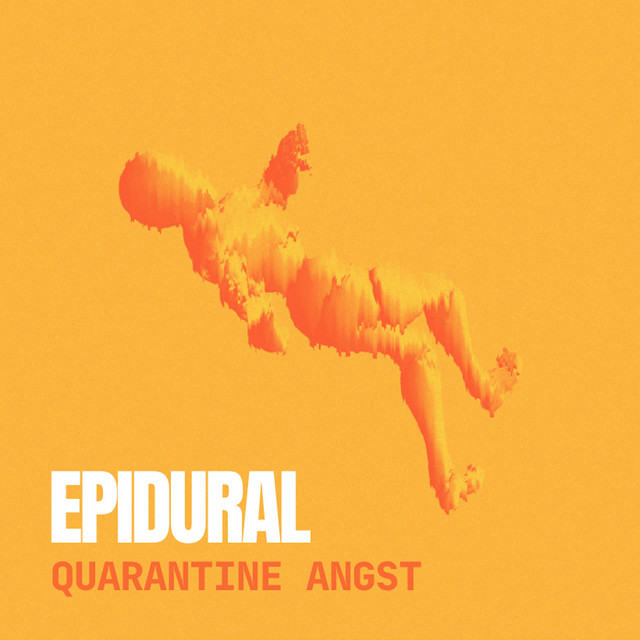 Epidural (single)