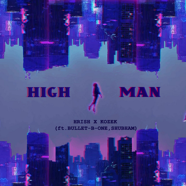 high-man-single-by-hrish-spotify